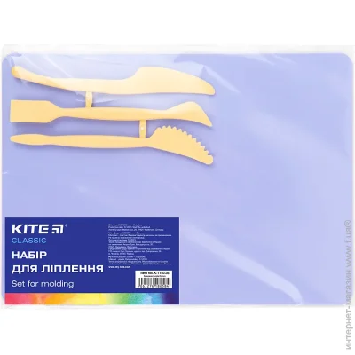 Kite    K-1140-36