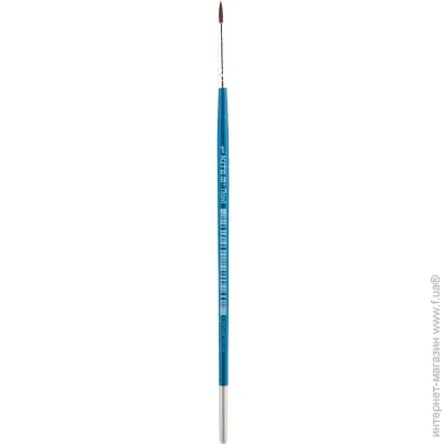 Kite  K18-340-P-1    1
