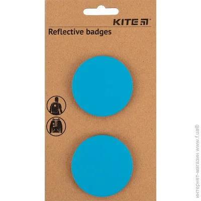   KITE  K23-107-3.