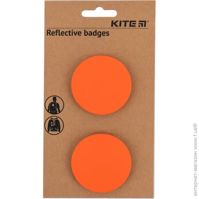   KITE  K23-107-4.