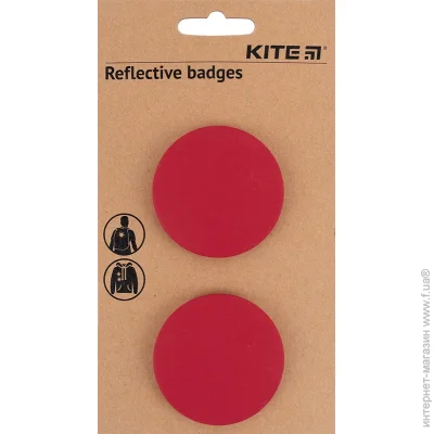    KITE K23-107-5.