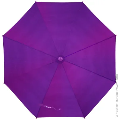  Kite    K24-2001-1 ,  , 
