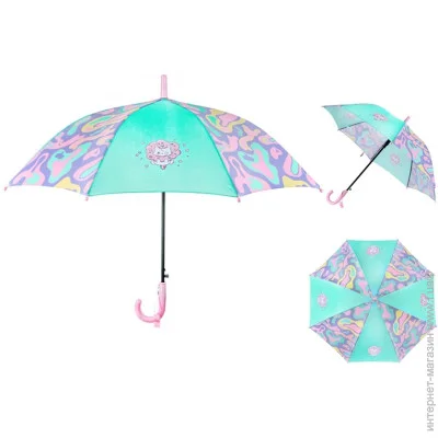  Kite    K24-2001  (4063276122414)