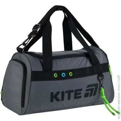   Kite   K25-2505-3  (4063276198891)