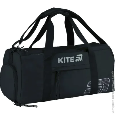   Kite   K25-2530-1  (4063276204813)