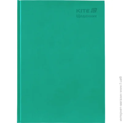   Kite    K25-262-11