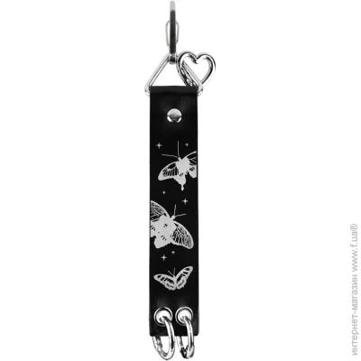 Kite - K25-3002-2