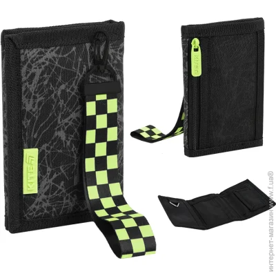 Kite  K25-598-4 