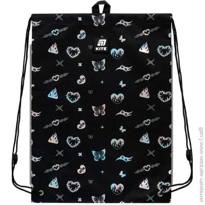   Kite        K25-600L-1  (4063276194541)