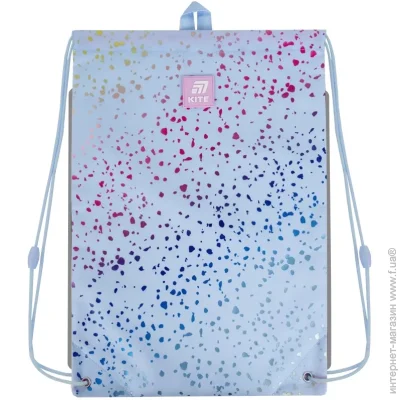   Kite        K25-600M-5  (4063276193940)