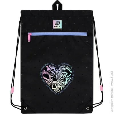   Kite        K25-601M-5  (4063276194329)