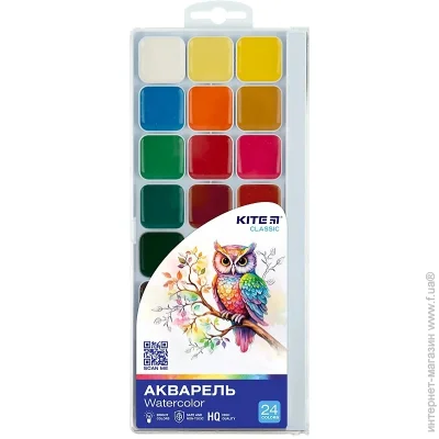 Kite   K-442 24  (4063276208279)