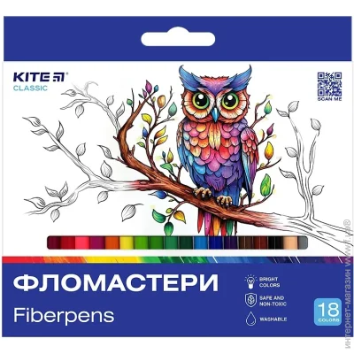 Kite  K-448 18  (4063276207074)