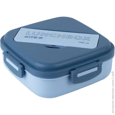  KITE 1100     (K23-186-2)