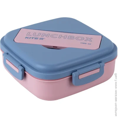  KITE 1100     (K23-186-3)