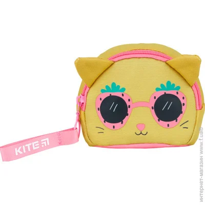   - Kite  2588-1 (K22-2588-1)