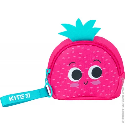 - Kite  2588-2 (K22-2588-2)