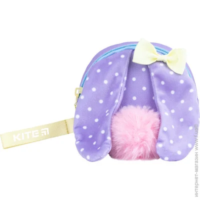   - Kite  2588-3 (K22-2588-3)