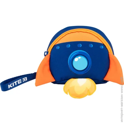   - Kite  2588-5 (K22-2588-5)