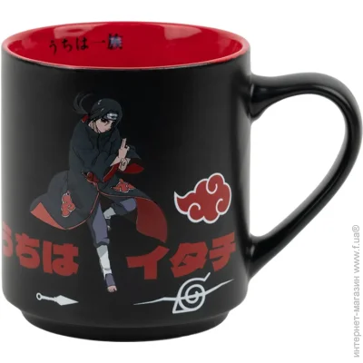  Kite  KITE 350  Naruto (NR25-215-2) - 