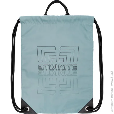 Сумка для взуття Kite K22-594L-1 Сумка для взуття Kite K22-594L-1