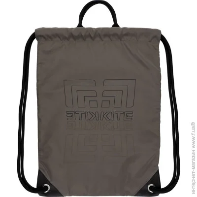    Kite K22-594L-2