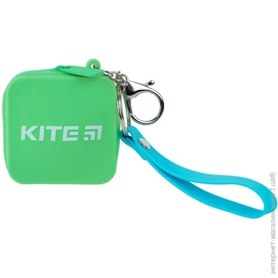  Kite 595-1 (K22-595-1)