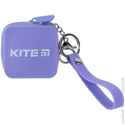  Kite 595-2 (K22-595-2)