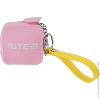   Kite 595-4 (K22-595-4)