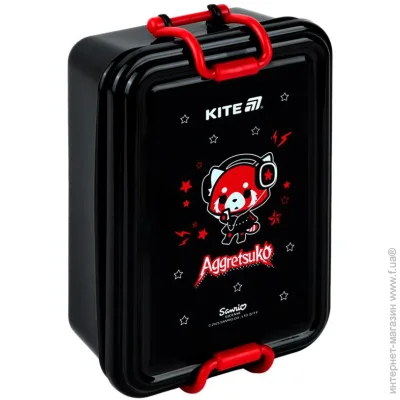 KITE 650  Aggretsuko (AR25-175)
