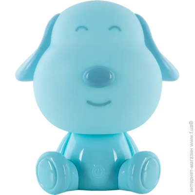     KITE Doggy LED    (K24-491-3-3)