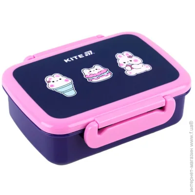  KITE Feel Good (K25-160-2)