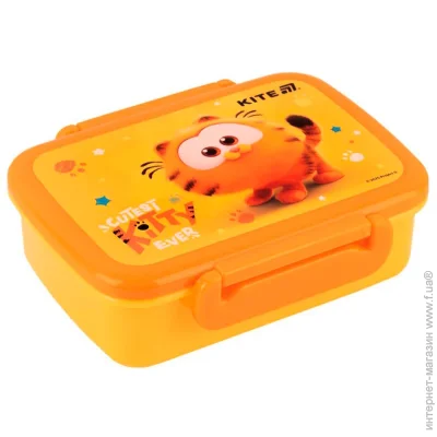  KITE Garfield (GF25-160)
