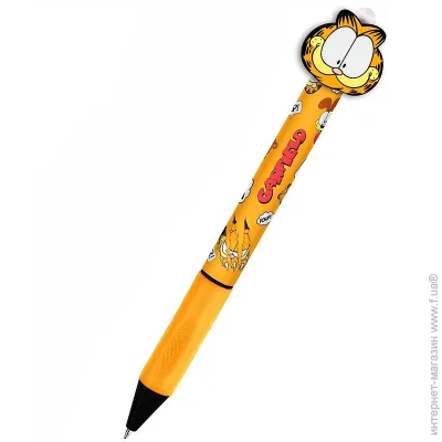    KITE   Garfield  (GF25-393)