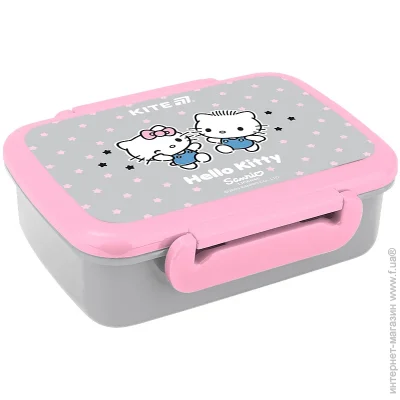  KITE Hello Kitty (HK25-160)