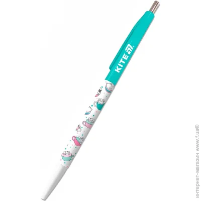    KITE Ice&Cup  (K25-361-2)