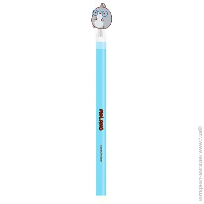   KITE - Molang  (ML25-352)