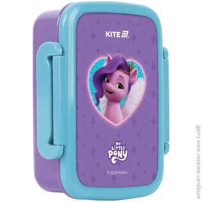  KITE My Little Pony (LP25-160)