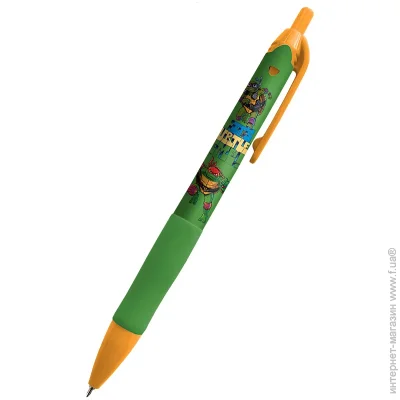   KITE Ninja Turtles  (NT25-039)