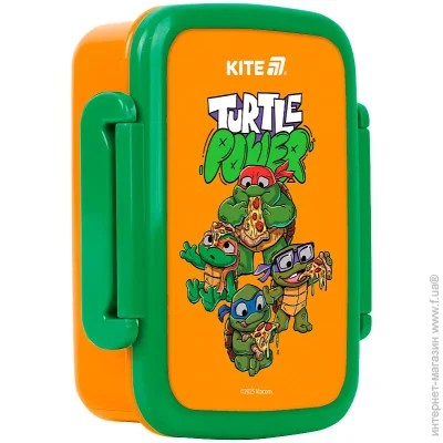  KITE Ninja Turtles (NT25-160)