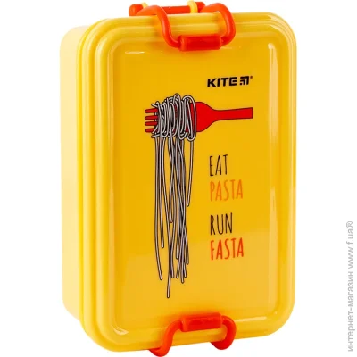  KITE Pasta 650 (K24-175-1)