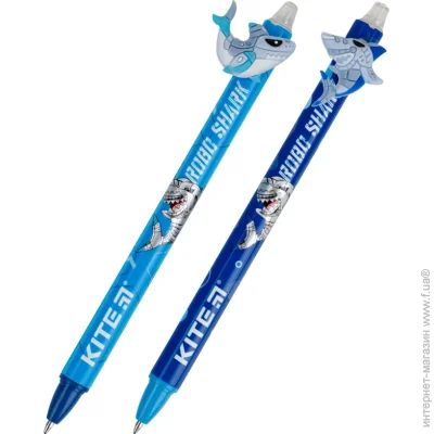   KITE Shark  60897