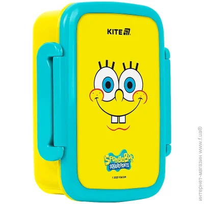  KITE Sponge Bob (SB25-160)