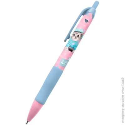   KITE Studio Pets  (SP25-039)