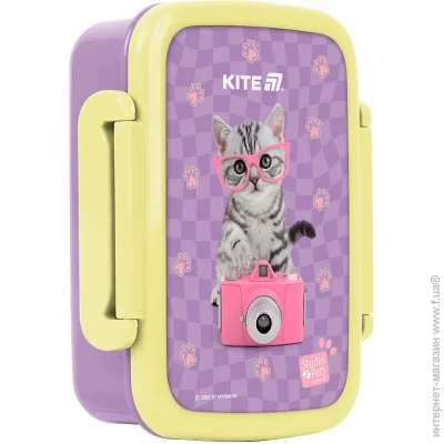  KITE Studio Pets (SP25-160)