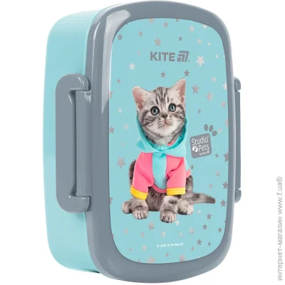 -  Kite  KITE Studio Pets   (SP25-163)