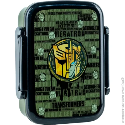- KITE Transformers TF24-160