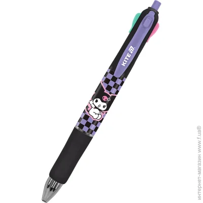 Kite   Kuromi 4  HK25-067