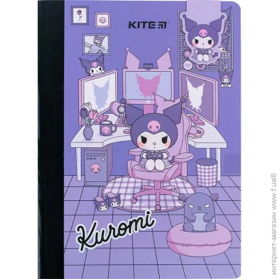 Kite  Kuromi    5 60 .  HK24-192