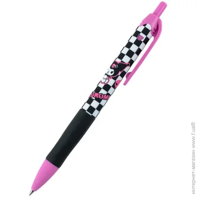 Kite   Kuromi HK24-039